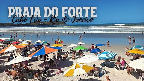 CABO FRIO HOJE [ JARDIM ESPERANÇA] 13/08/2022