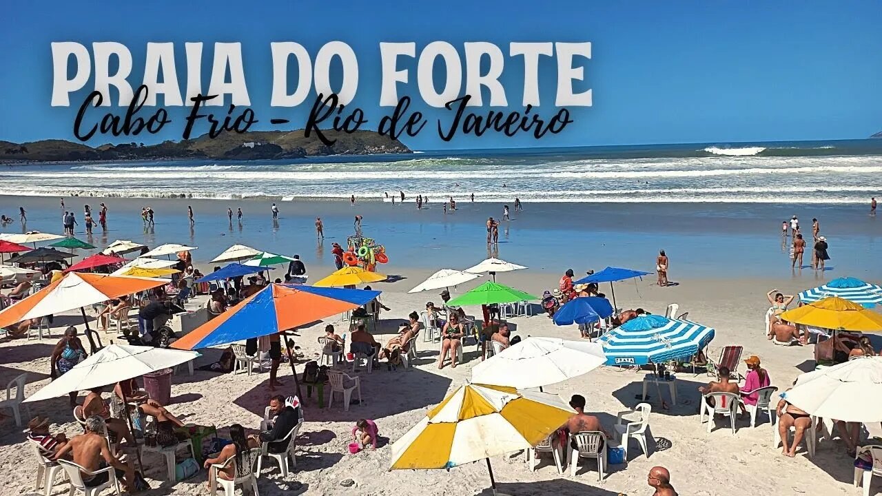 CABO FRIO HOJE [ JARDIM ESPERANÇA] 13/08/2022