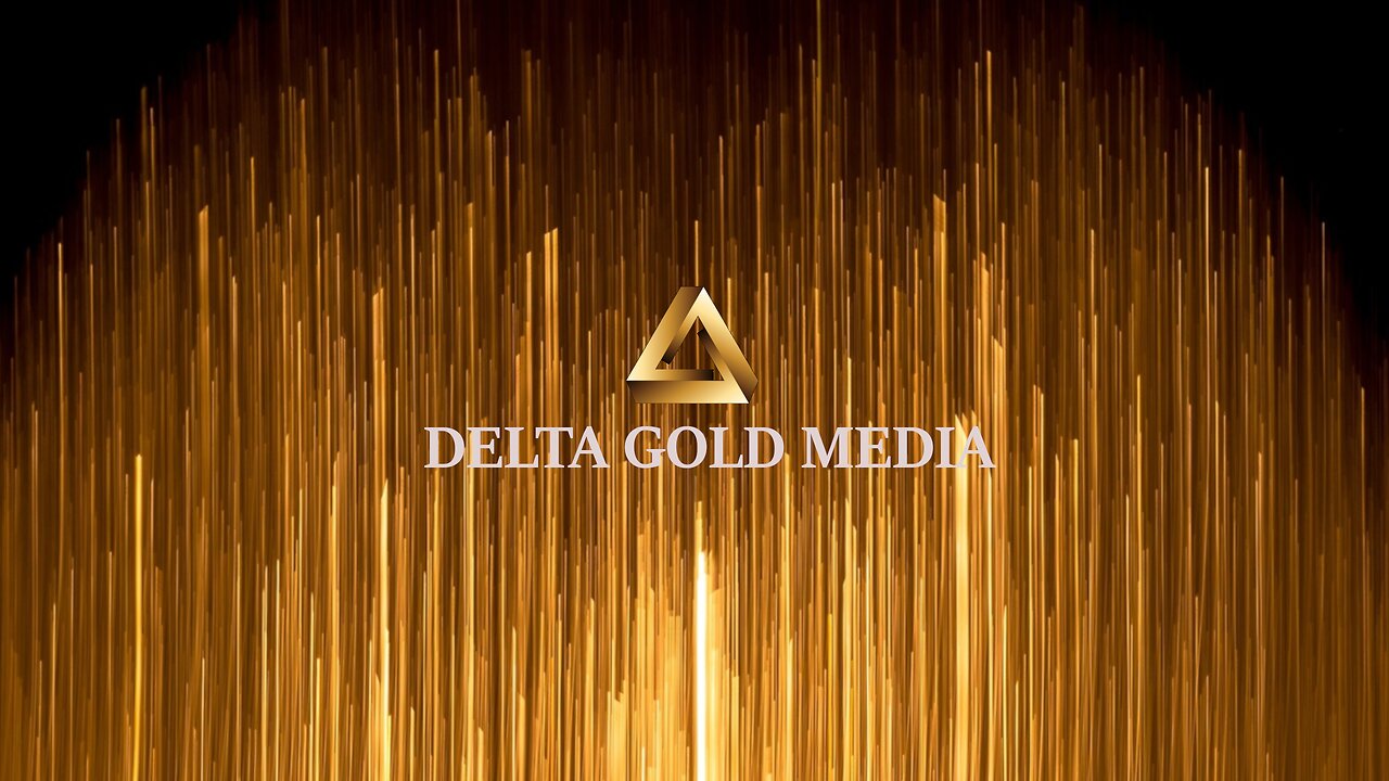 DELTA GOLD MEDIA 24/7