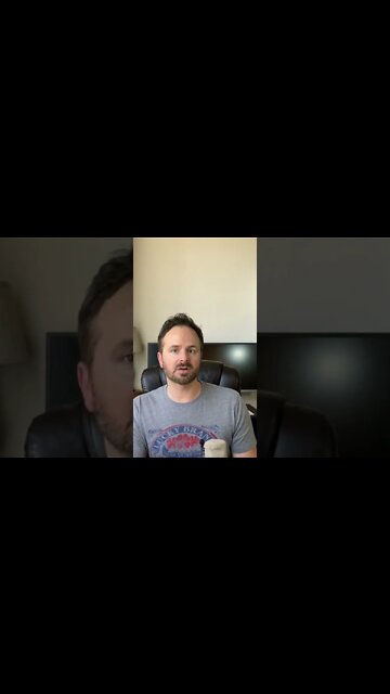 Chainlink (LINK) Daily Update #link #chainlink