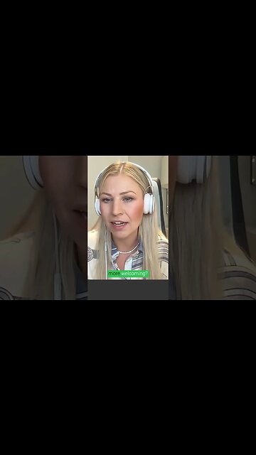 AI Generative Art vs Traditional Art