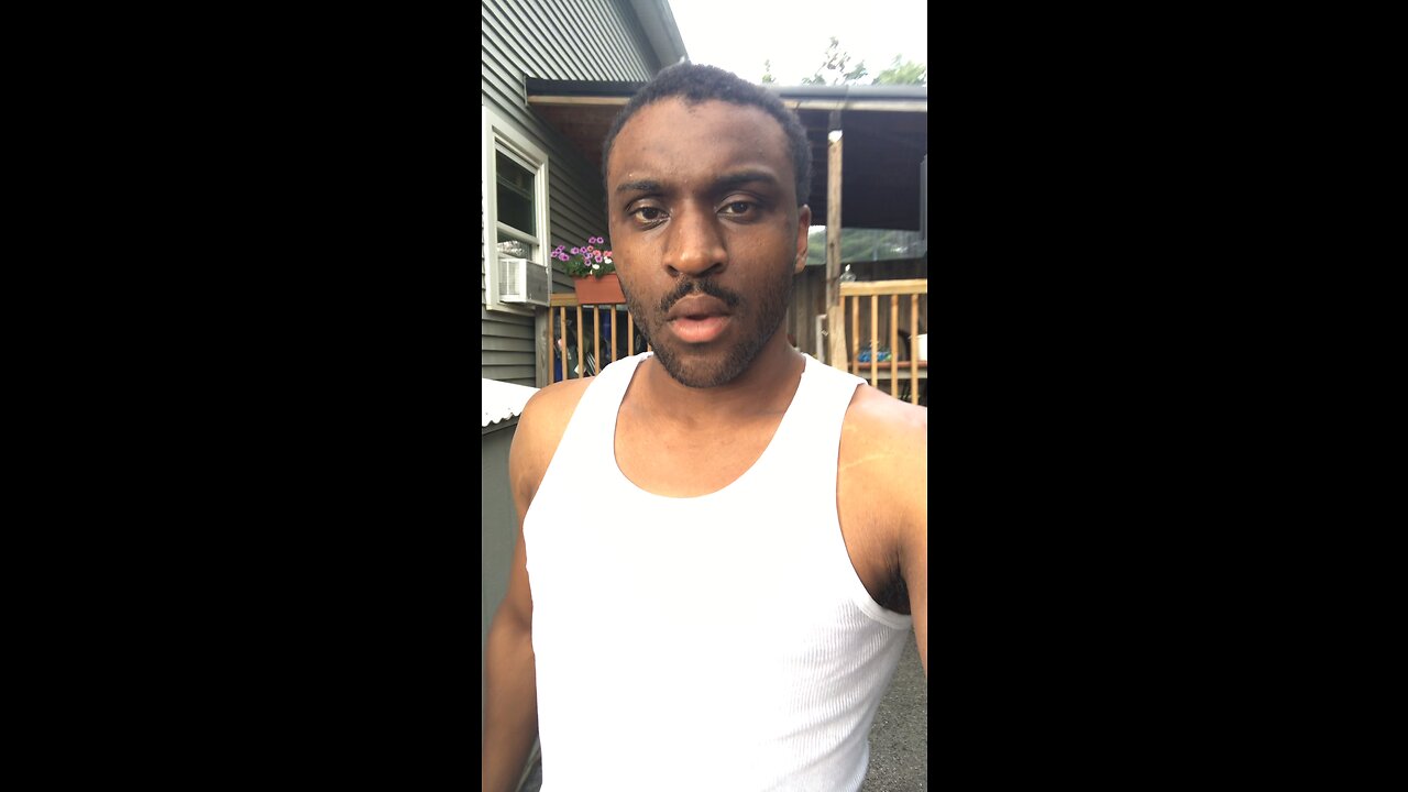 Chef Boy R Dizzy VLOG: @TikTok #Advertisement #32 💻📱🤳