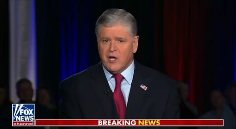 45-47 Town Hall part 1