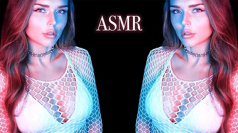 The MOST RELAXING Hypnotic ASMR Visual Relaxation! **ODDLY SATISFYING**