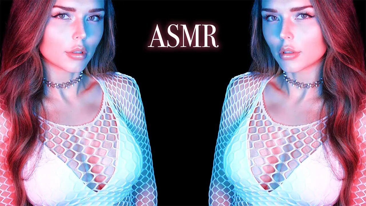 The MOST RELAXING Hypnotic ASMR Visual Relaxation! **ODDLY SATISFYING**