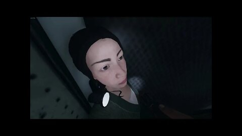 Phasmophobia Pt.46-Easy Win