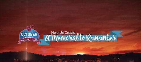 Last day to weigh in on 1 October memorial design