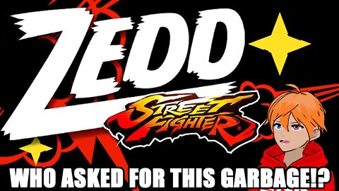 Needless Season 5 Spring Update