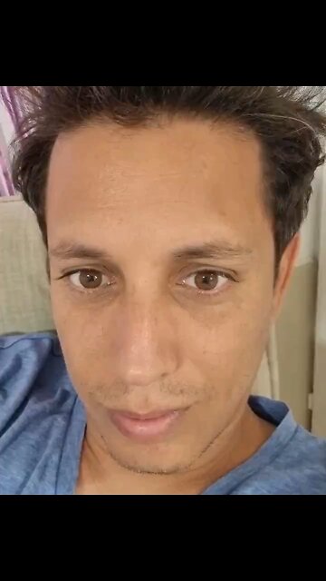 October 7th should be a wake-up call for all of us GLOBALLY #Israel #Gaza #Agenda2030