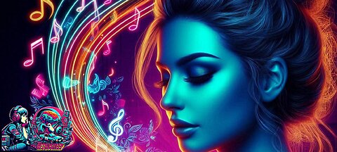 Feel The Rhythm In Your Soul Retrosheep LIVE Sessions Trance | House | Dance | EDM