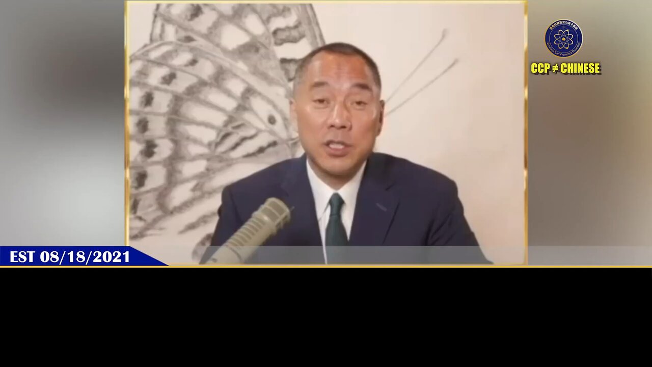 一个灭爆小组在农场里潜伏了两年多,导致100多战友被抓的人向七哥坦白:在农场里挑拨离间的账号,实际上很多都是被灭爆小组和警察代管的账号,并不是本人。战友抓特务真的会把我们自己