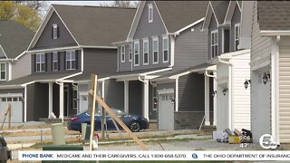 Layoffs at local mortgage lender highlight changing housing market, impact of high interest rates