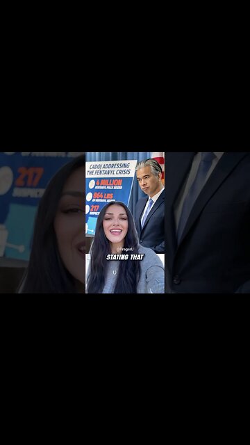 Second Amendment Victory: California Assault Weapons Ban Overturned