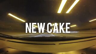 [FREE] "NEW CAKE" - Mozzy x SOB x RBE Type Beat 2022 | Rap Instrumental