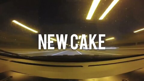 [FREE] "NEW CAKE" - Mozzy x SOB x RBE Type Beat 2022 | Rap Instrumental