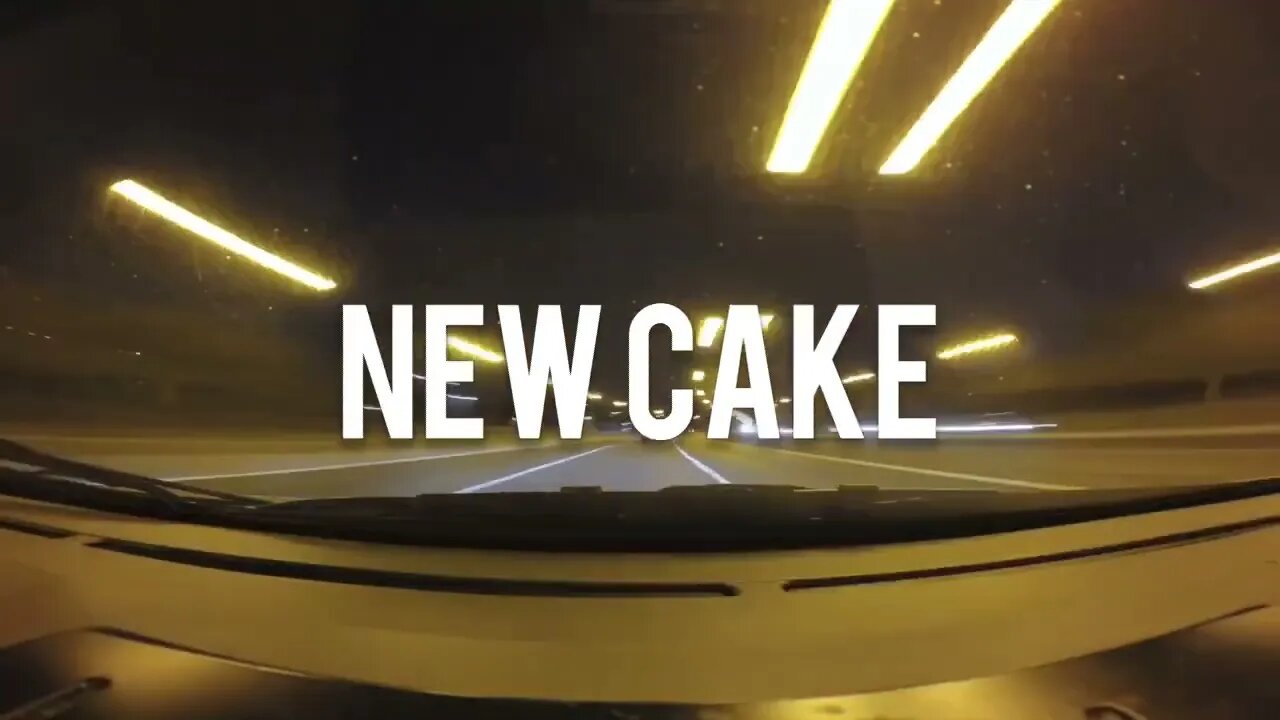 [FREE] "NEW CAKE" - Mozzy x SOB x RBE Type Beat 2022 | Rap Instrumental