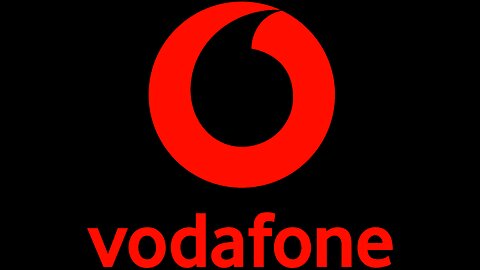 Egy egykori Vodafone-főnök beszél az 5G-ről, a tesztekről és a járványról (2020)