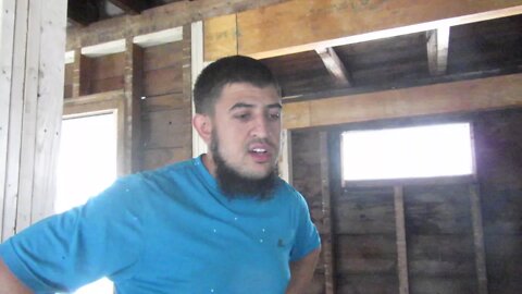 American Success Stories: Paulo from Brazil