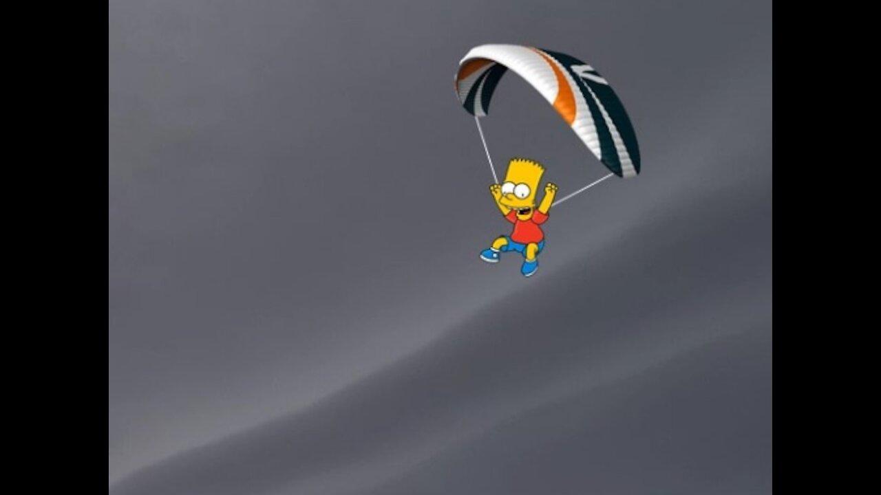 Rockology Episode 1 Part 1