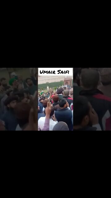 anas rizvi status || #short