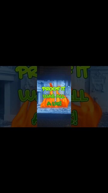 Photo Proves The History We Were Taught Is A Lie! #history #photo #proof