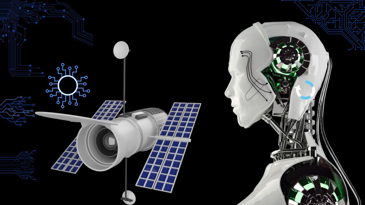 The Roman Space Telescope's Coronagraph Instrument