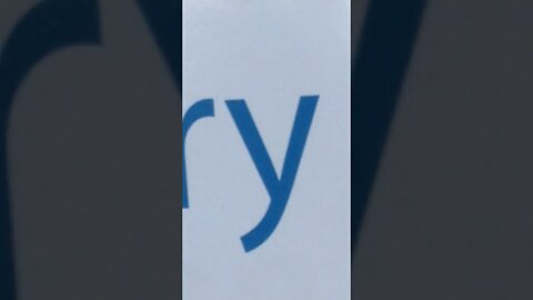 Nosy Gang Stalkers