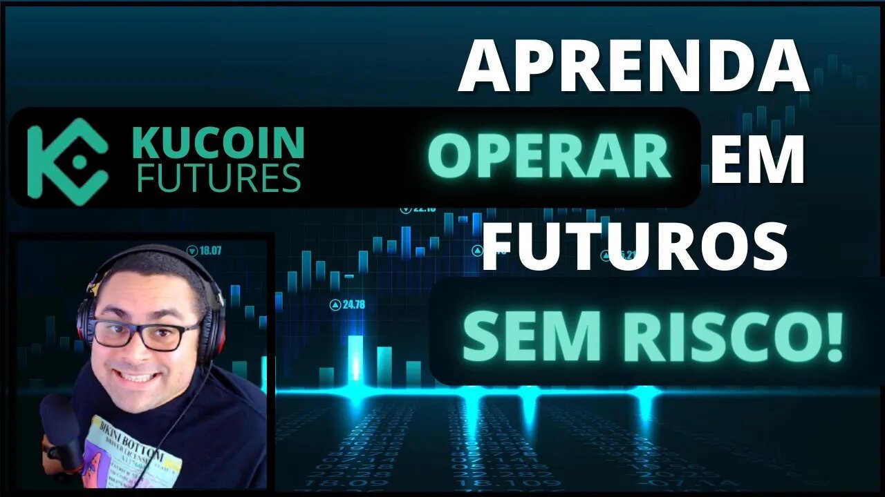 Futures Kucoin