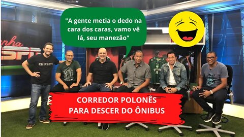 RESENHA ESPN MARCOS OSÉAS E JÚNIOR 34