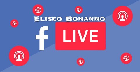 DIRETTA FB DEL 11.02.2022