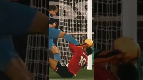 New Farlight 84 Syfer شخصية اصبحت خارقة