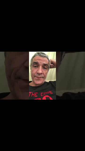 Indo pro Save Point em Santos jogar street 5