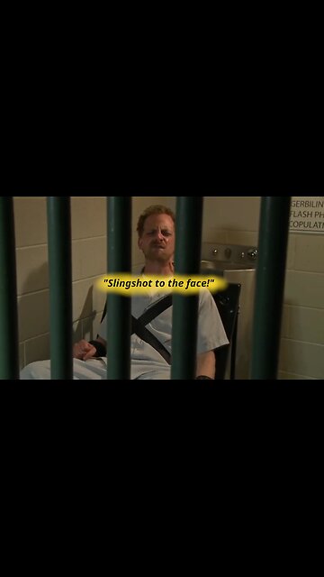 Funny prison interview | Trailer Park Boys | #epicqv #quotes #trailerparkboys #comedy