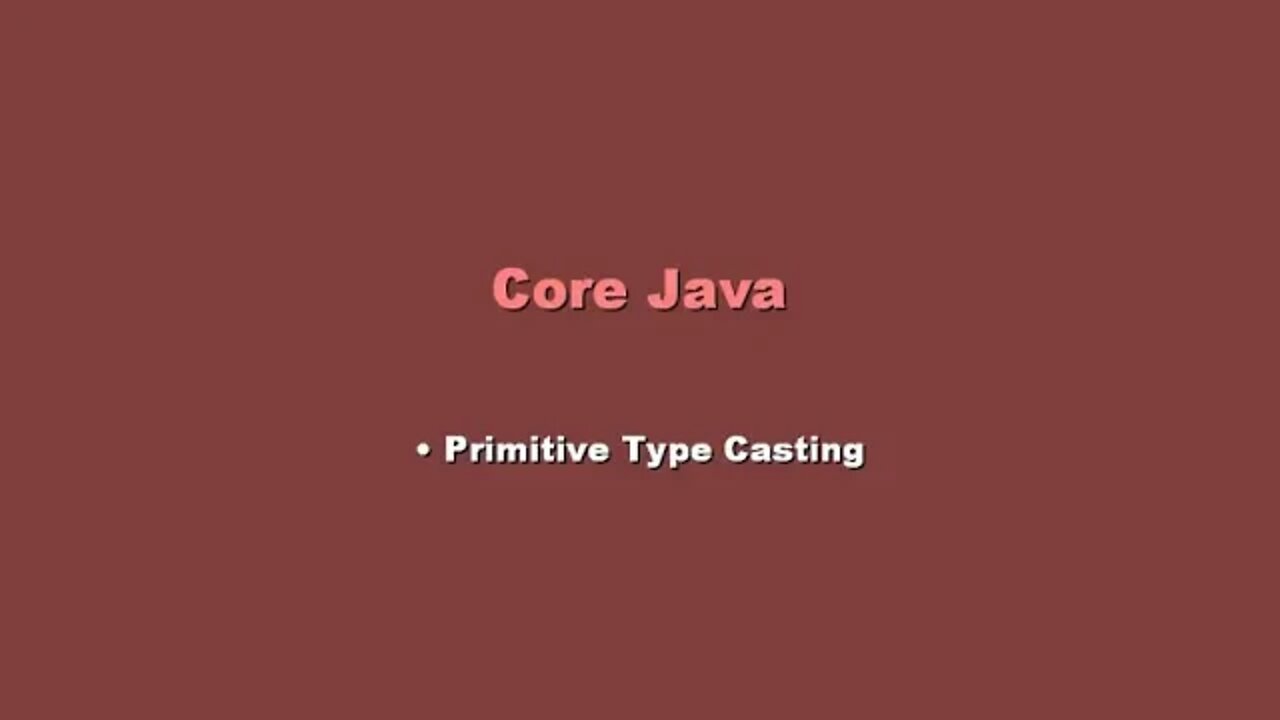 Java Basic- 01: IDE, Project, Package, Class, JDK, JRE. Java Basic Bangla Tutorials for Beginners.