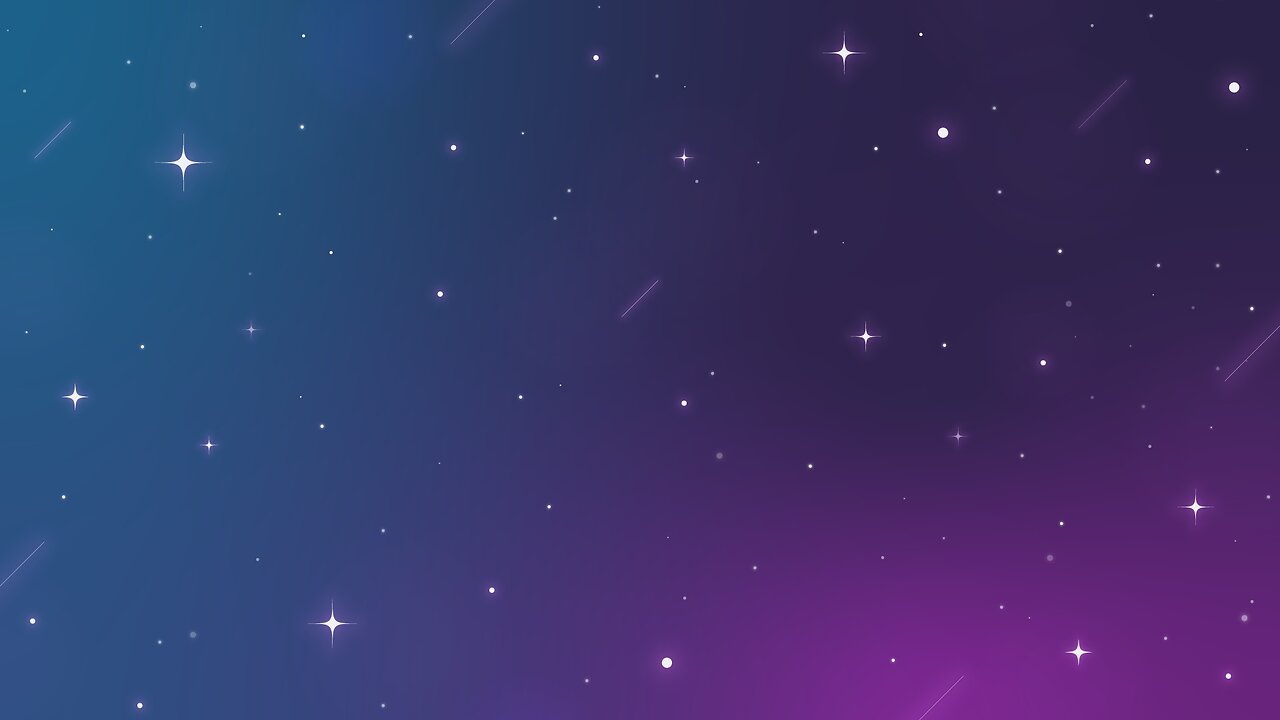New Steps