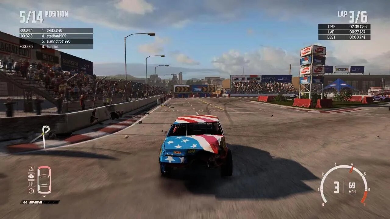 Wreckfest_20210413221303