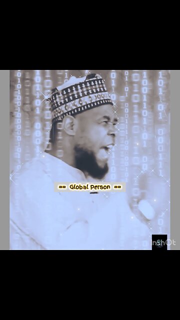 People who love money