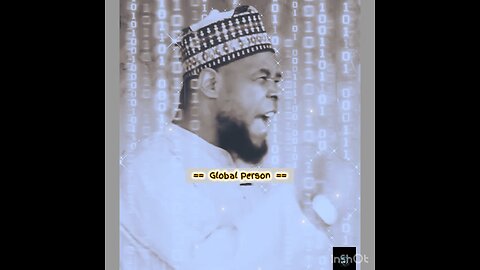 People who love money