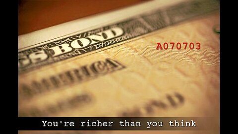 CESTUI QUE VIE Trust- You're Richer Than You Think