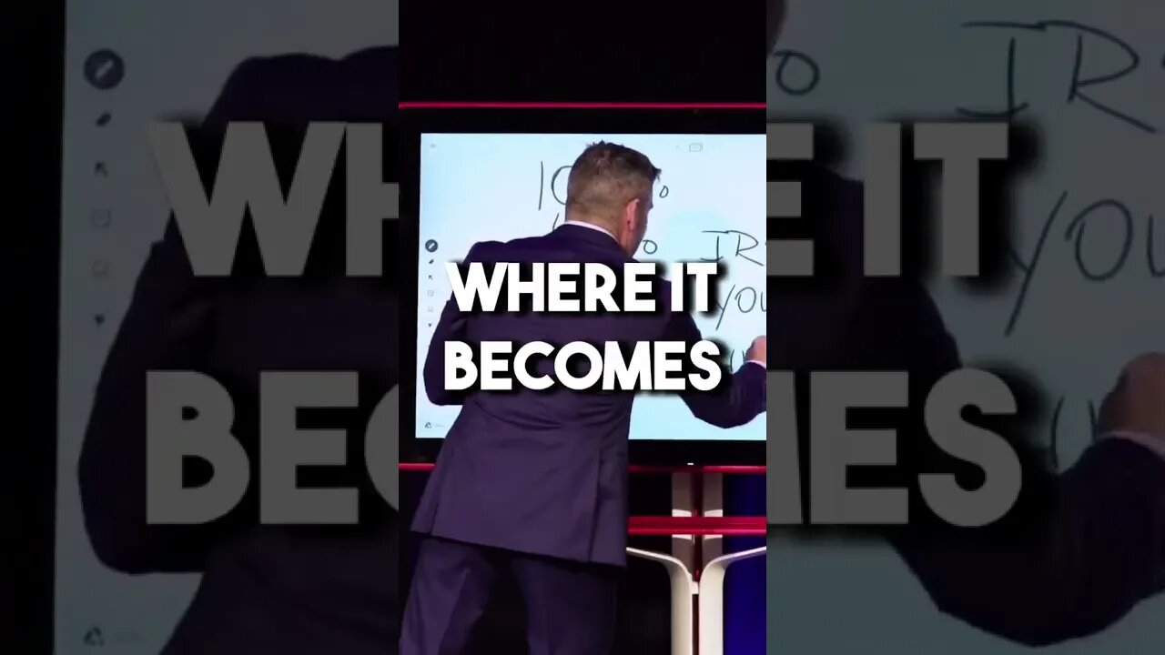 Pay Yourself 40% #shorts