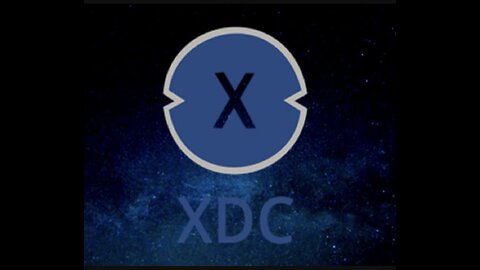 My thoughts on XDC