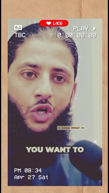 the Key to Love and Guidance