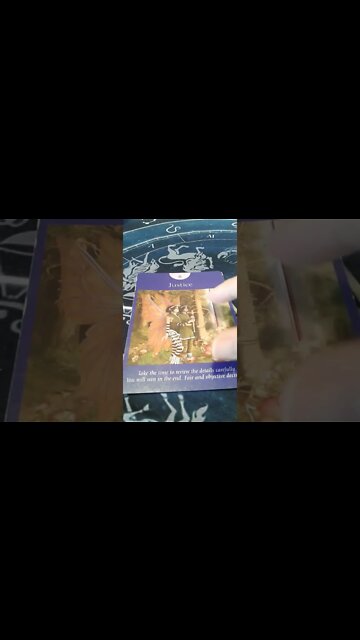 #Sagittarius Tarot reading For the week of August 29th 2022 #Shorts