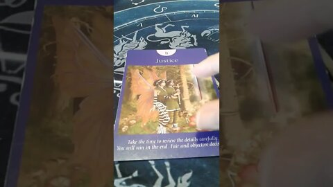 #Sagittarius Tarot reading For the week of August 29th 2022 #Shorts