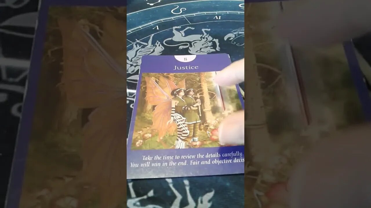 #Sagittarius Tarot reading For the week of August 29th 2022 #Shorts