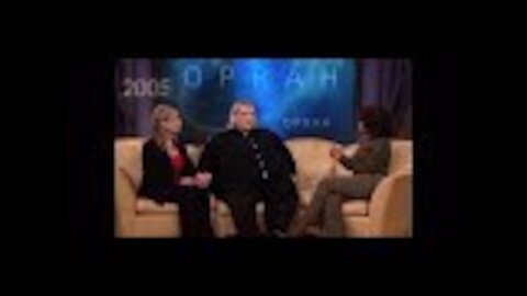 She Was Always Called The “Ugly Twin” Until She Decides To Lose All The Weight