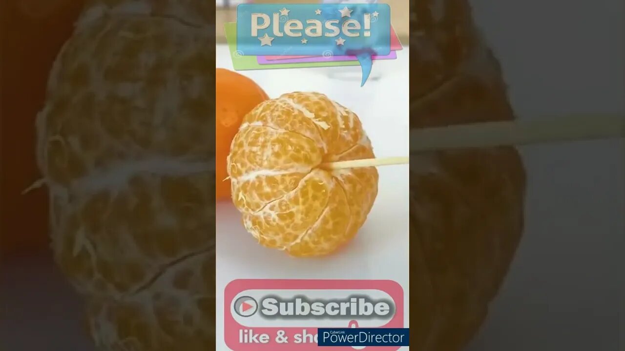 very relaxing videos short 1