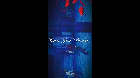 Chainsaw man edit | Way Down We Go