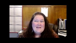 Day 5 check-in - New Year 5-Day Prayer Challenge