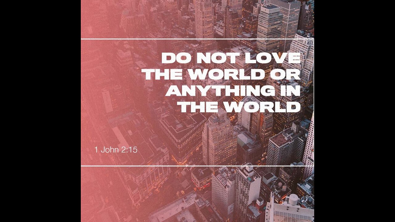 MY TRUST IN THIS PLACE IS GONE